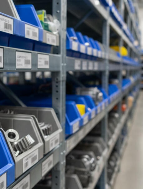 colorado micro fulfillment warehouse Items in the colorado micro fulfillment warehouse