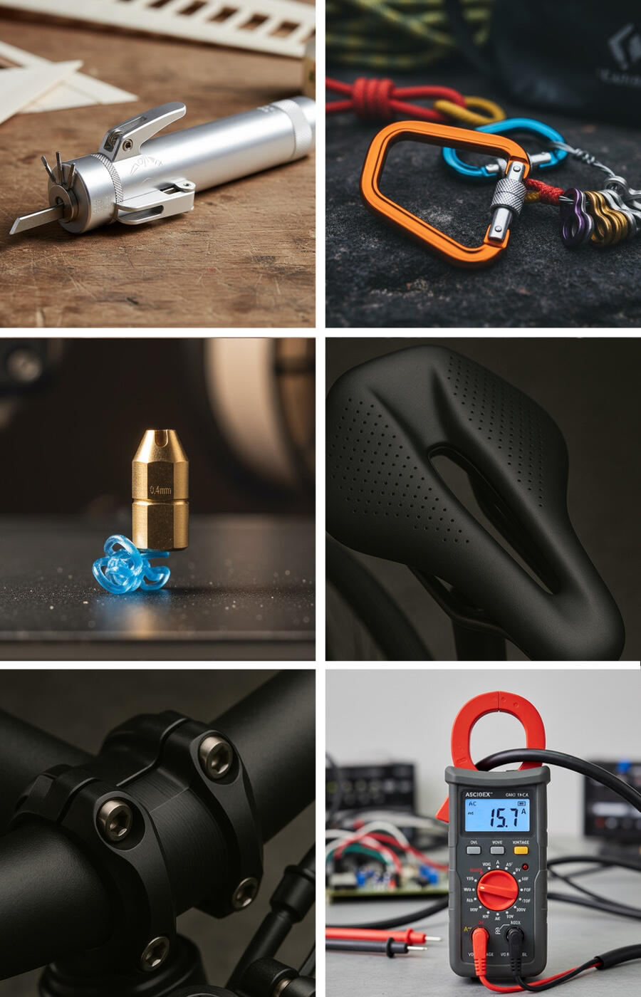 fulfillment of low volume goods fulfillment of low volume goods